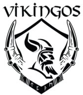 Conócenos – SOY CLUB VIKINGOS